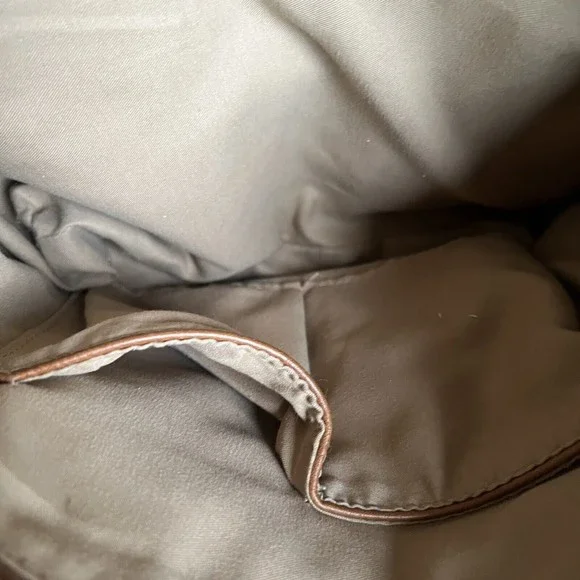 Jen & Co Izzy Shoulder Bag - Picture 6 of 10